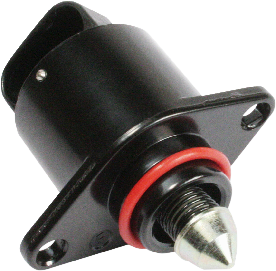 Idle Air Control Module