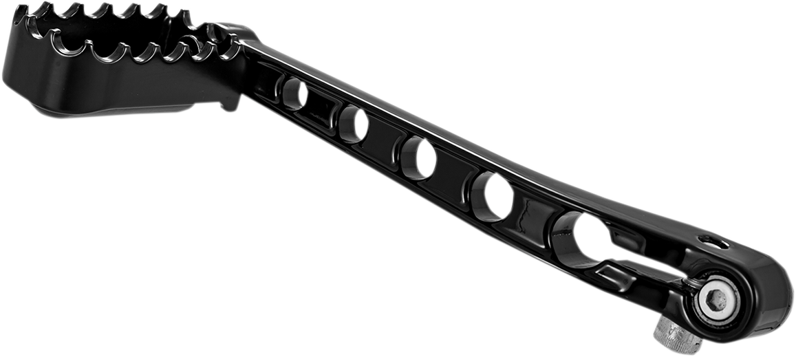 MX Shift Lever - Black - FL