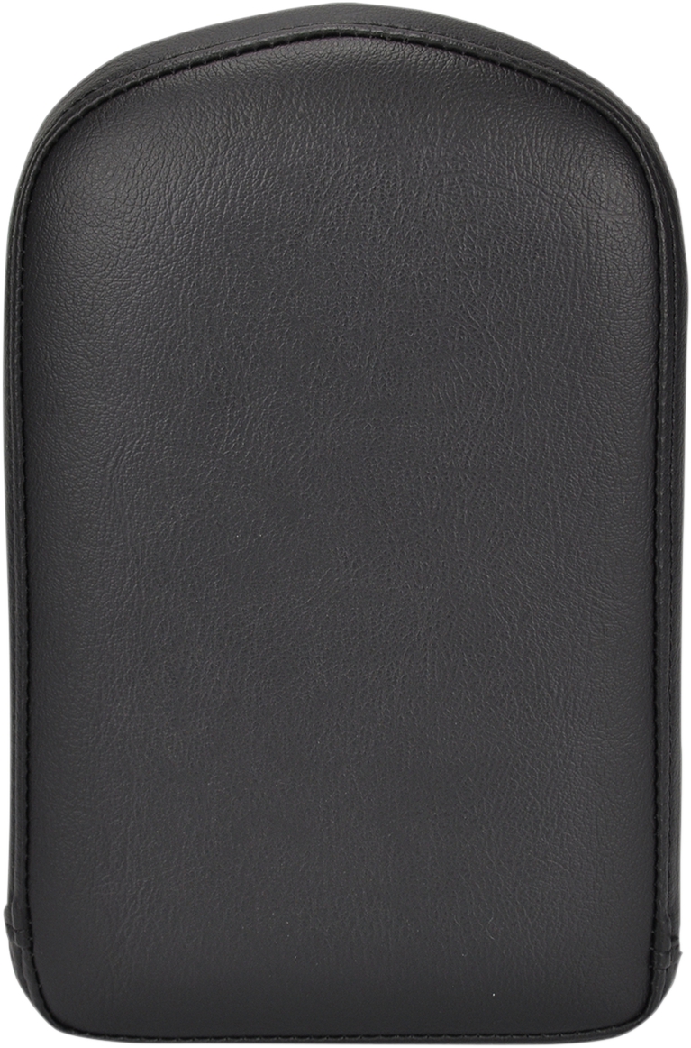 Profiler Renegade Sissy Pad