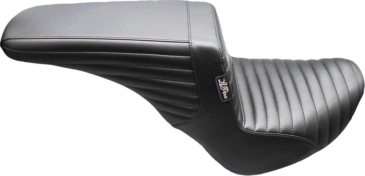 Kickflip Upfront Seat
