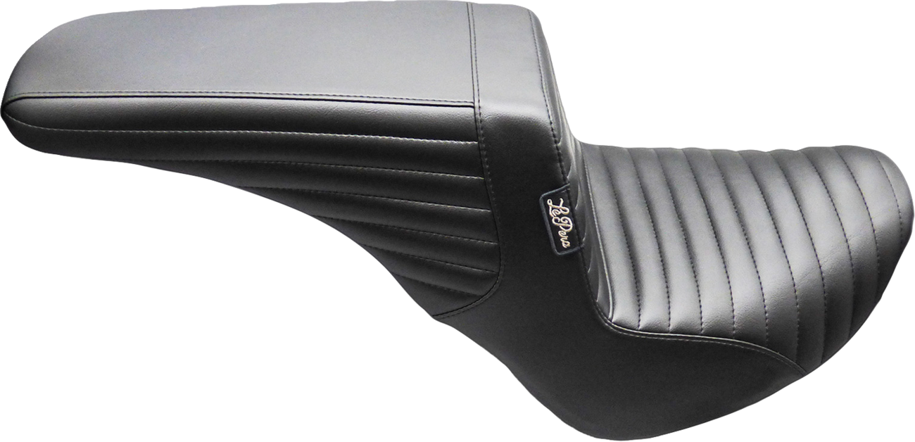 Kickflip Upfront Seat