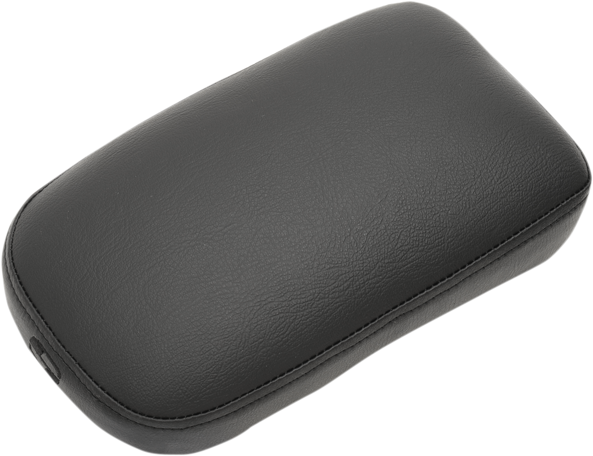 Detachable Pillion Pad - Saddlehyde S3 - 6"