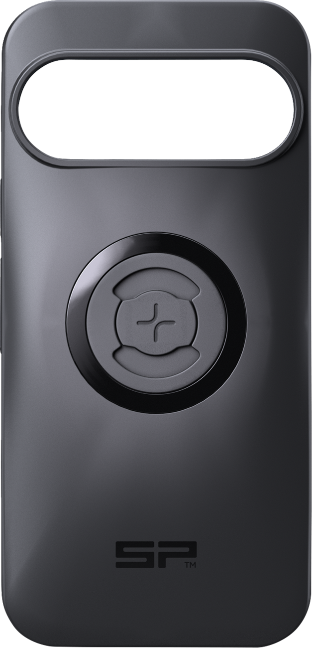 SPC+ Phone Case - Google Pixel 10/Pro
