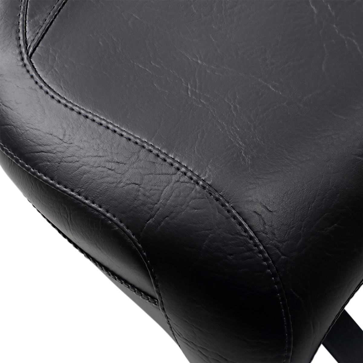 Rear Seat - Vintage - Wide - Indian '14-'23