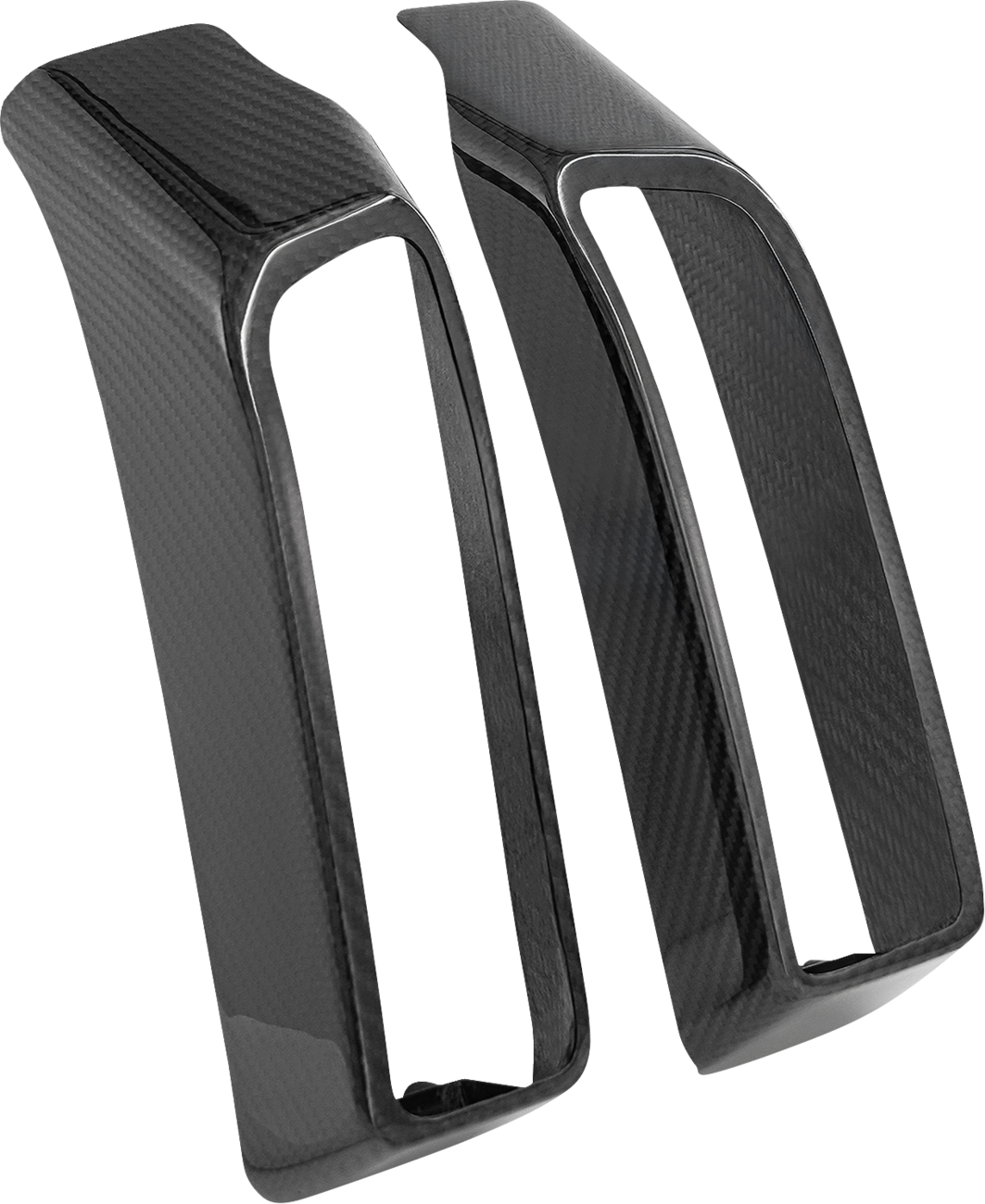 Light Pod Cover - FLHX/FLTR