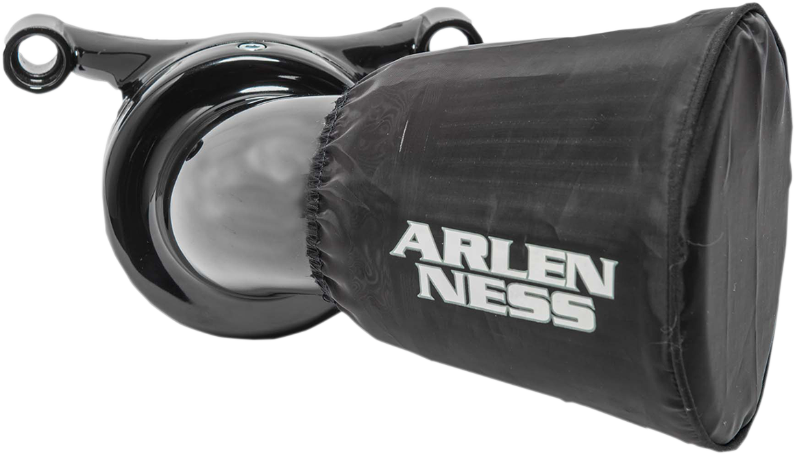 Pre-Filter/Rain Sock - Velocity 65° &amp; 90°