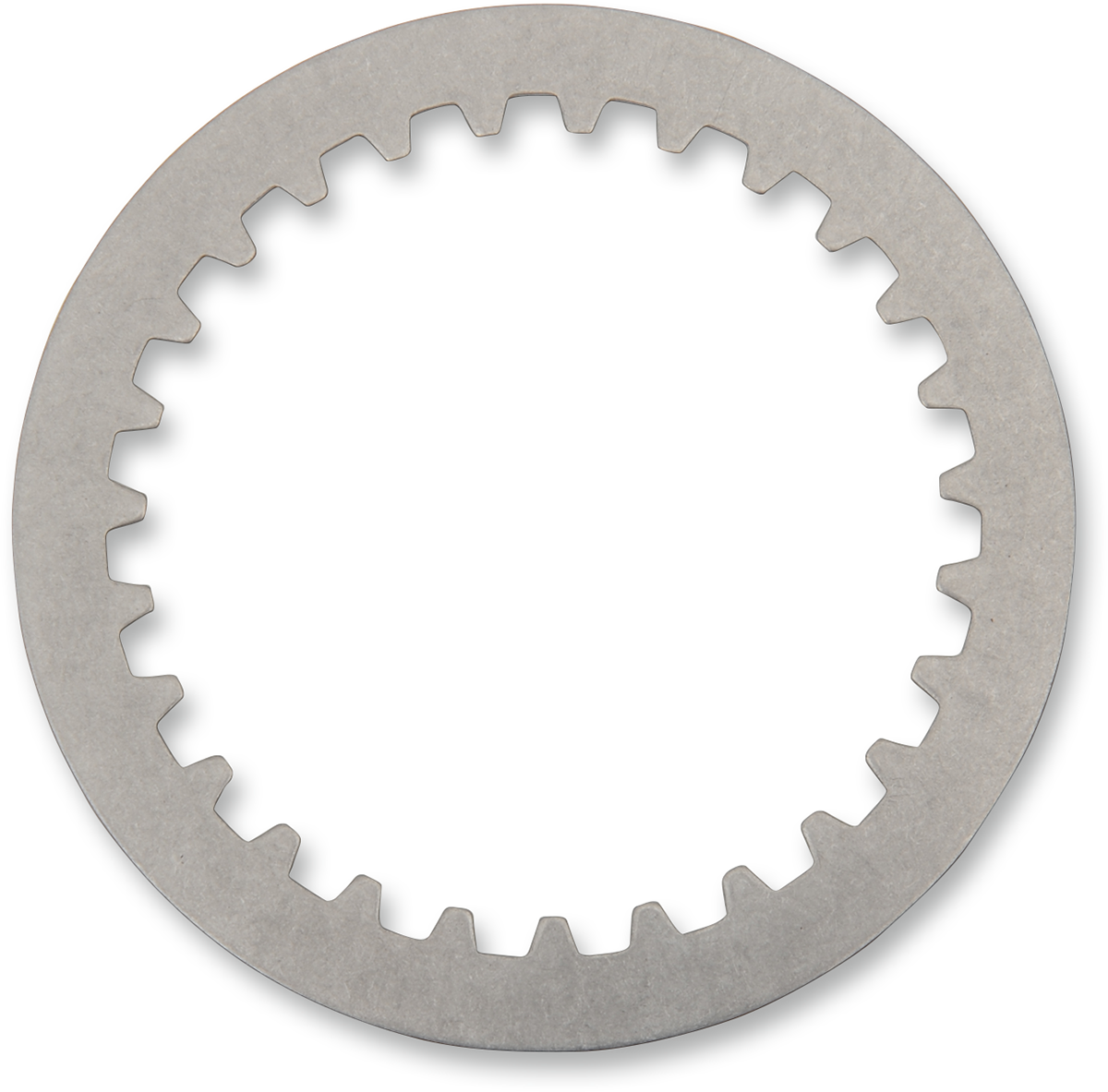 Drive Plate - Yamaha