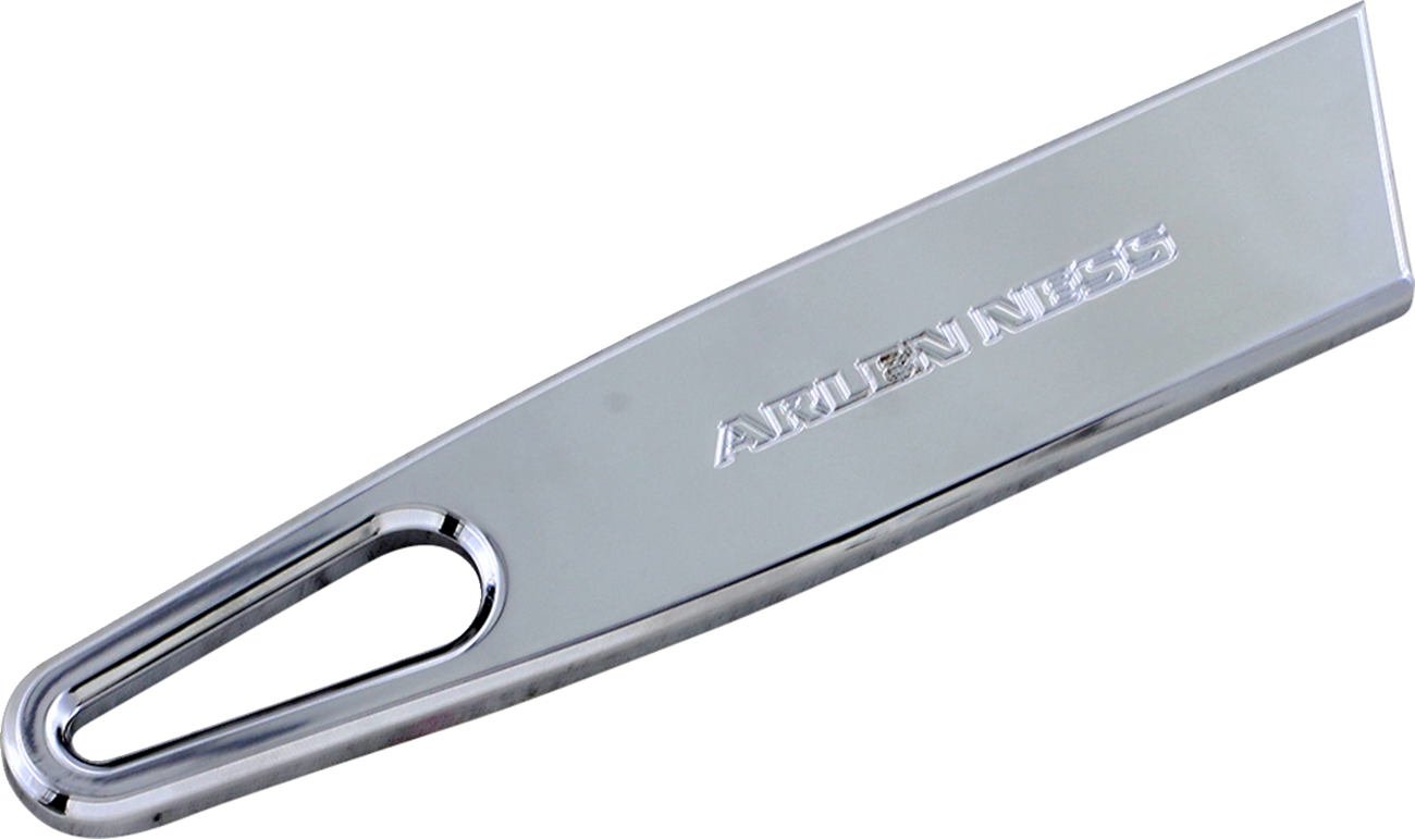 Kickstand Extension - Chrome