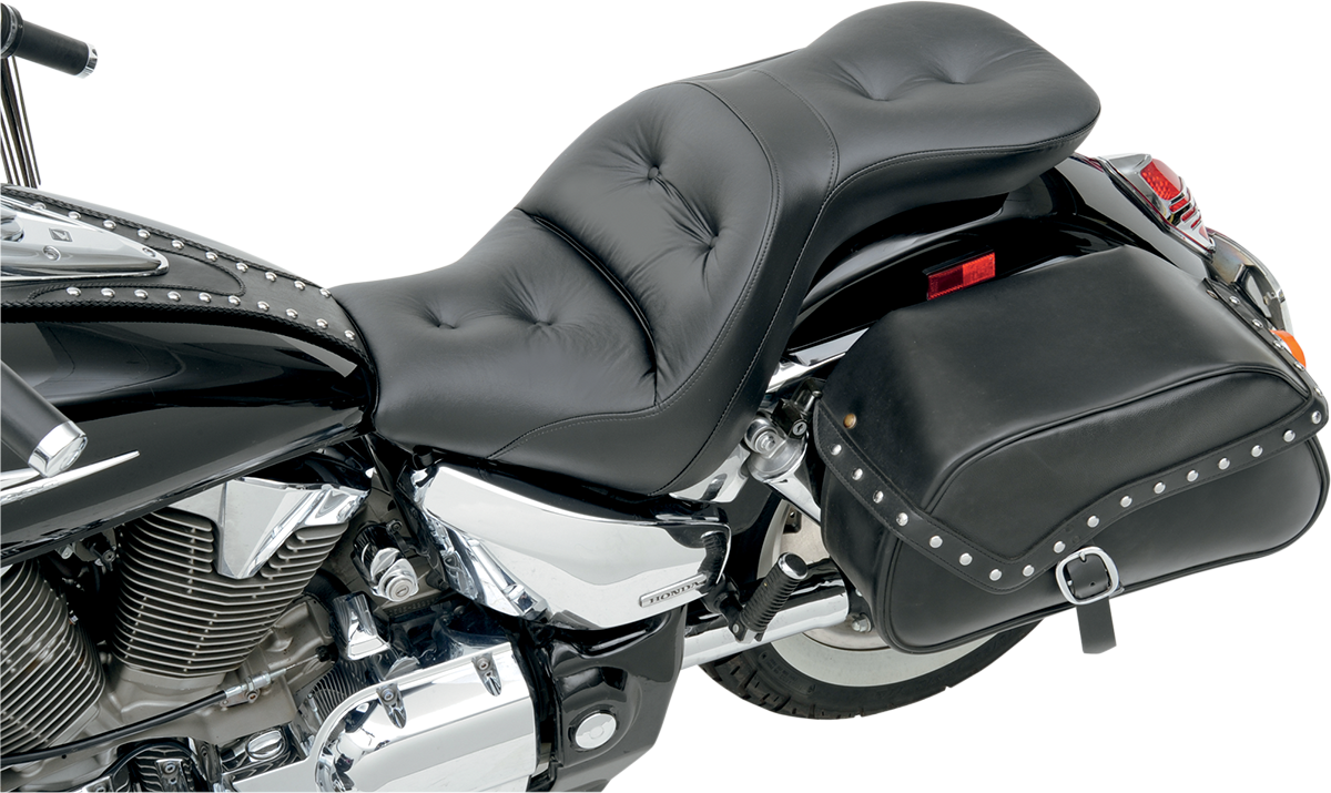 Explorer™ Road Sofa Seat - Without Backrest - VTX1300R/S