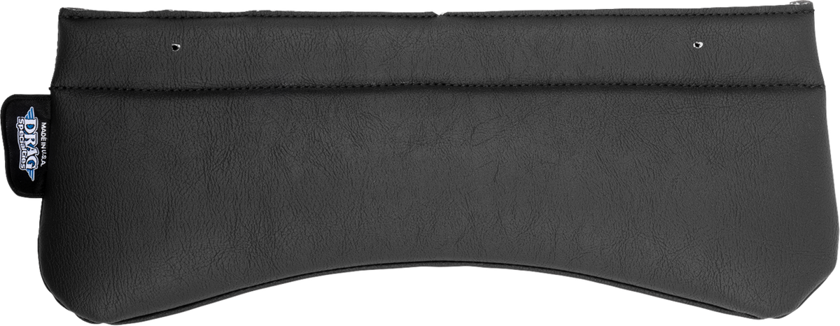Tour Pak® Filler Pad - Standard - Smooth - FLT/FLH