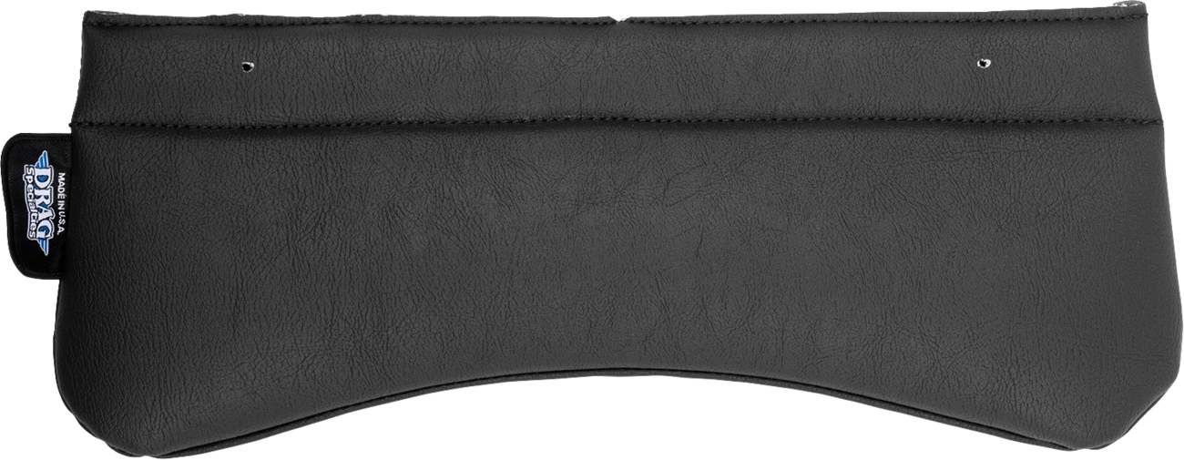 Tour Pak® Filler Pad - Standard - Smooth - FLT/FLH