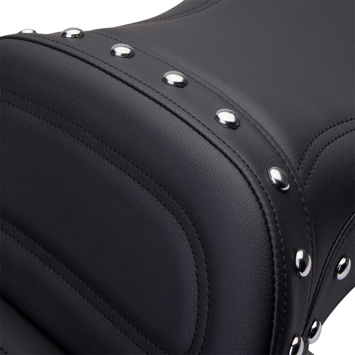 Explorer Special Seat - Studded - W/O Backrest - XL '04-'20
