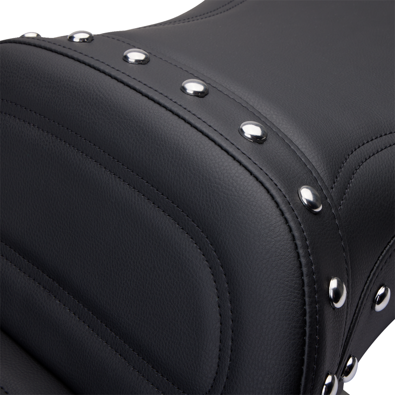 Explorer Special Seat - Studded - W/O Backrest - XL '04-'20