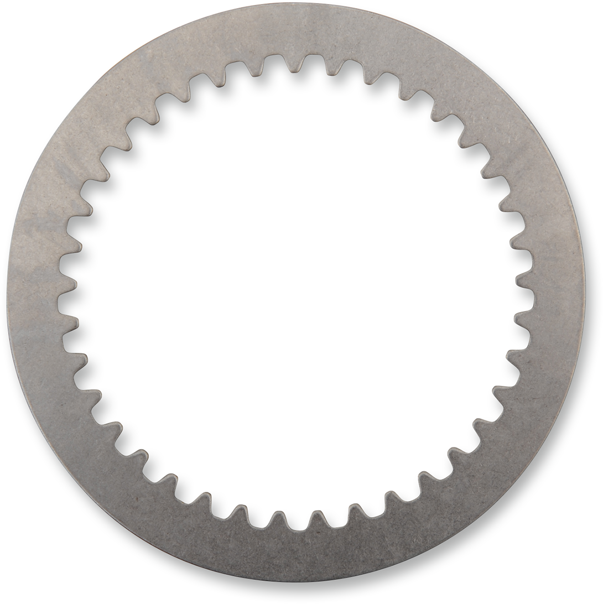 Drive Plate