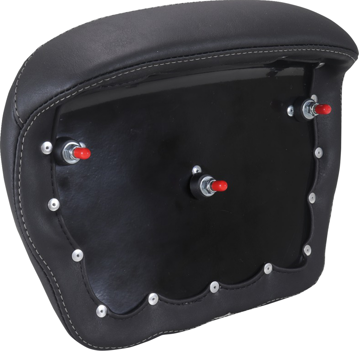 Chopped Tour-Pak® Sissy Bar Pad