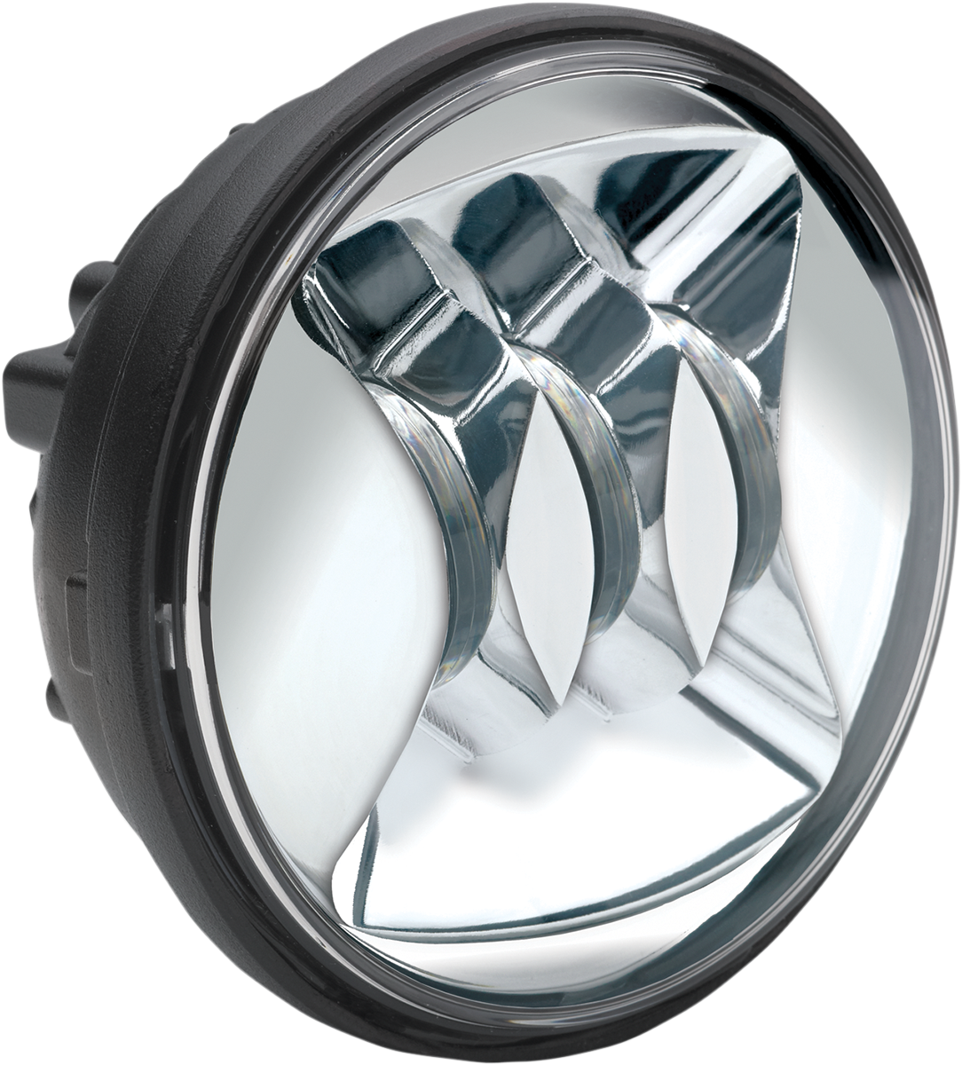 4-1/2" LED Fog Lights