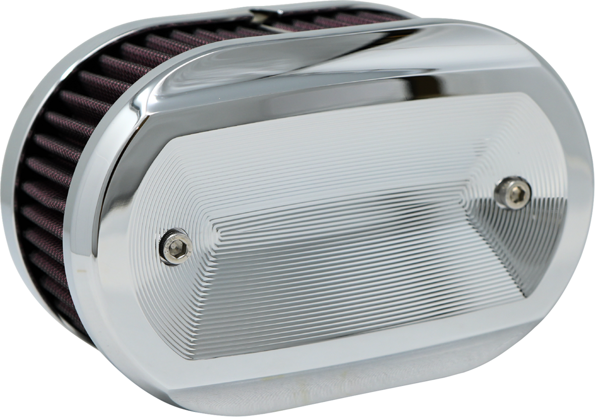 Vektor Air Cleaner