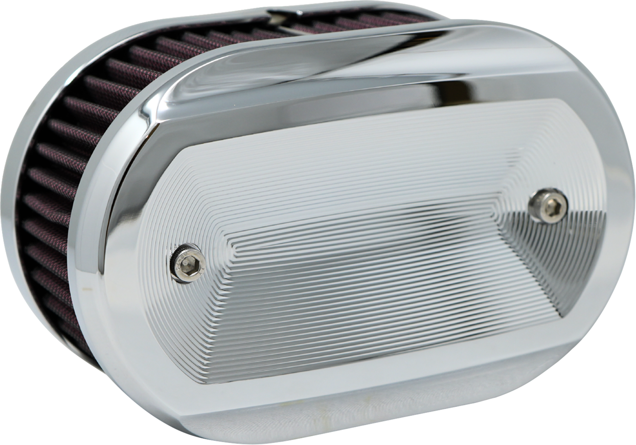 Vektor Air Cleaner