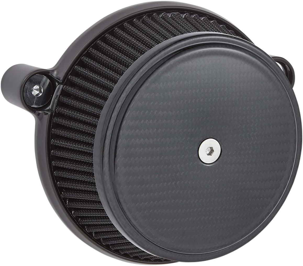 Big Sucker™ Stage I Air Filter Kit - Black