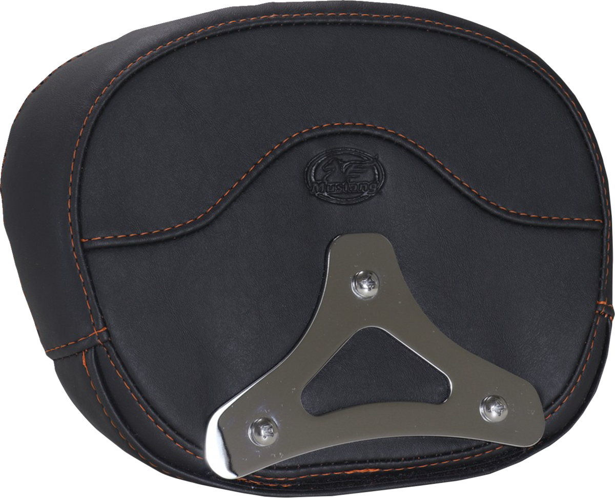 Deluxe Sissy Bar Pad