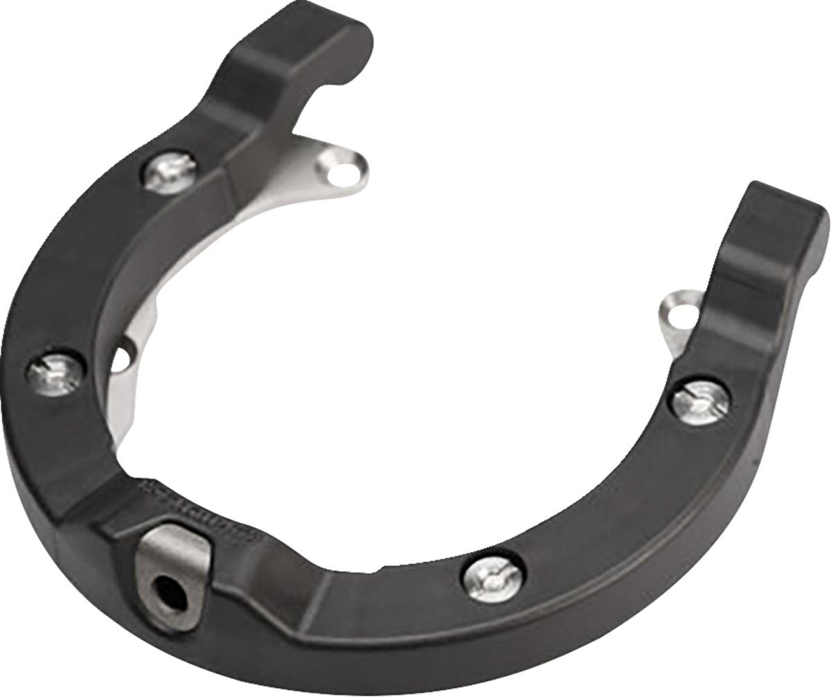 ION Tank Ring - Benelli/Yamaha '15-'26