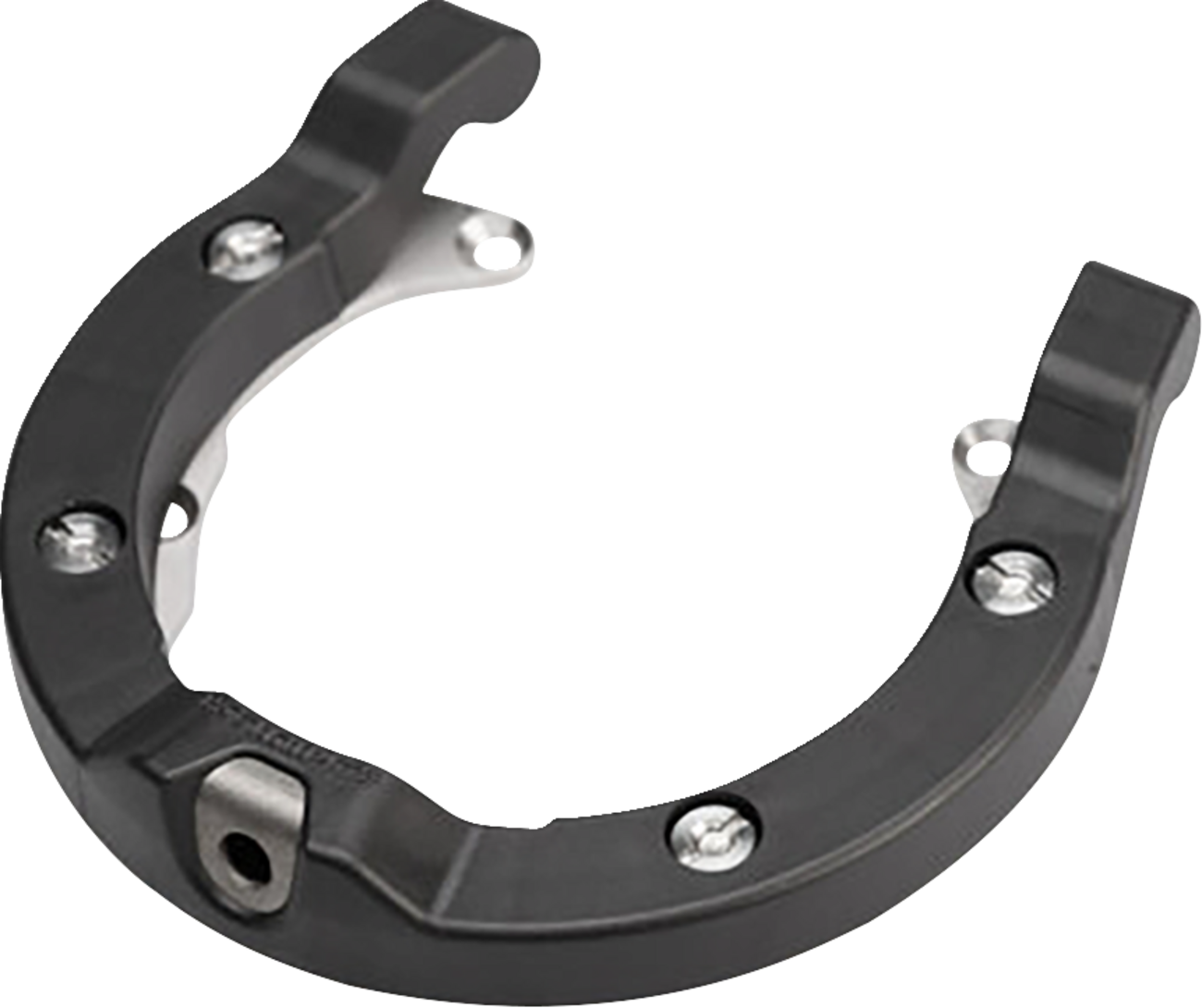 ION Tank Ring - Benelli/Yamaha '15-'26