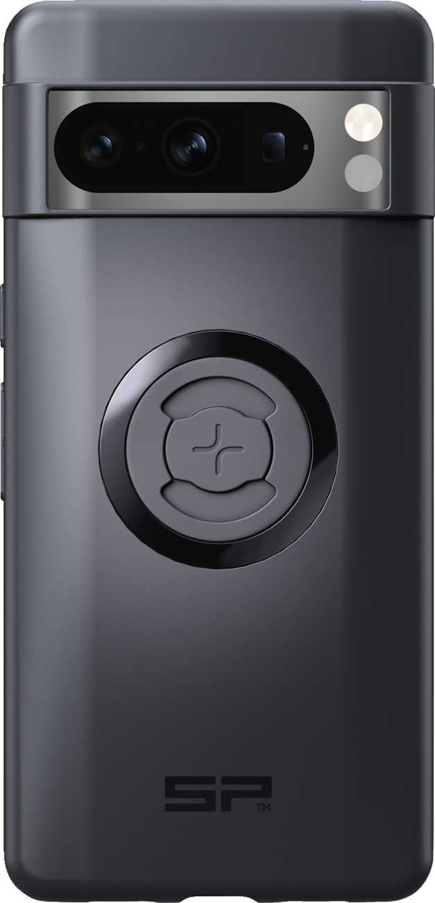 SPC+ Phone Case - Google Pixel 8 Pro