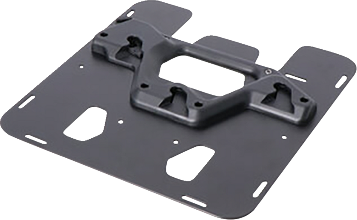 SysBag Adapter Plate
