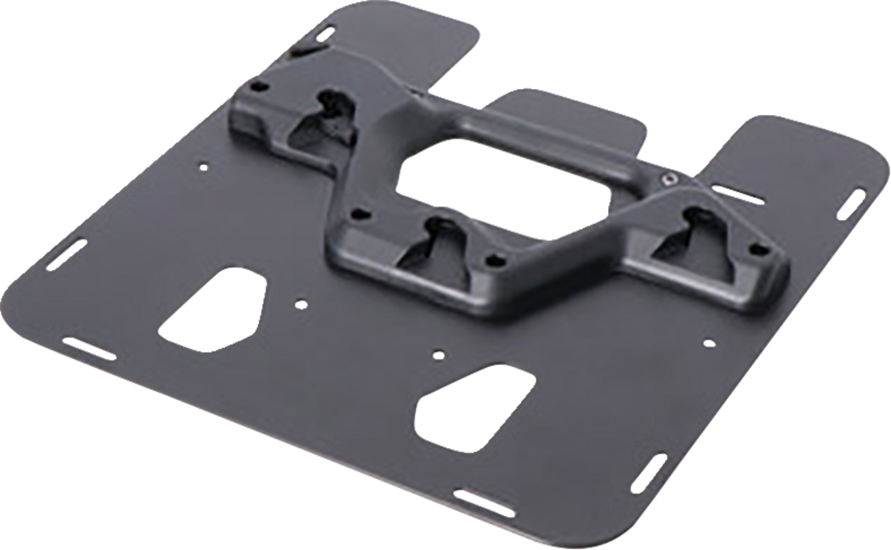 SysBag Adapter Plate