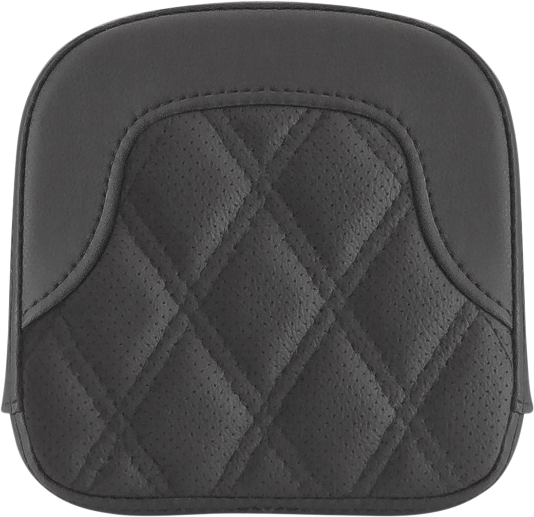 Tall Sissy Bar Pad