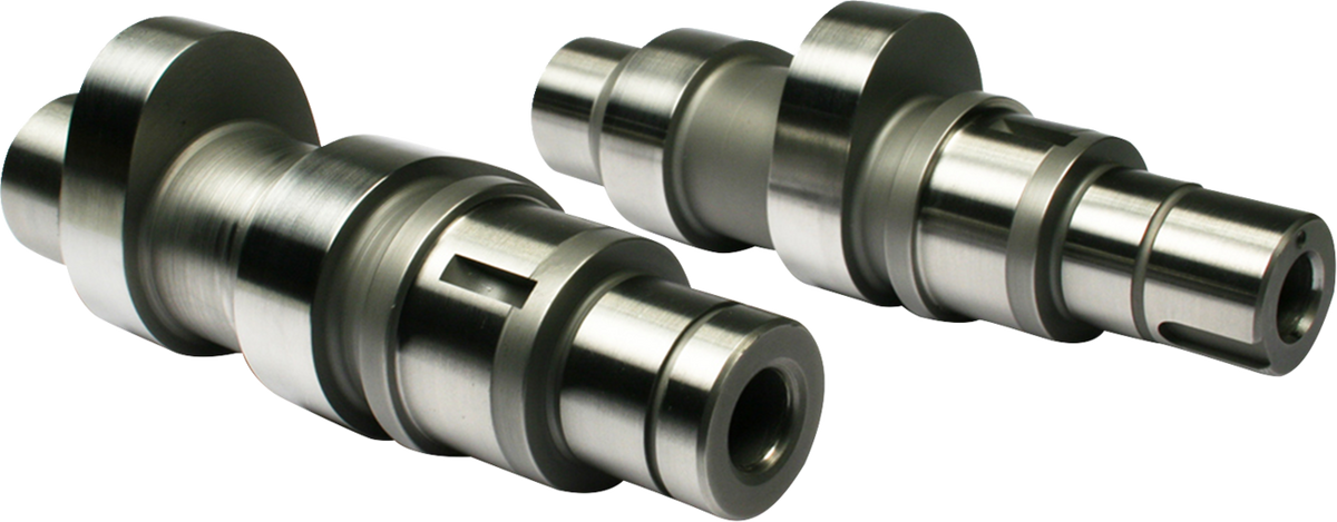 Reaper Camshaft - Gear Drive - 574 Series - Twin Cam '99-'06 (Except '06 Dyna)