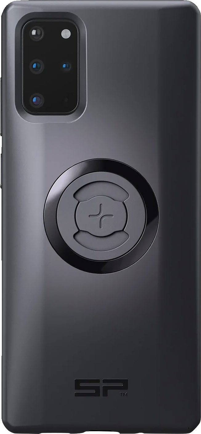 SPC+ Phone Case - Samsung Galaxy S20+