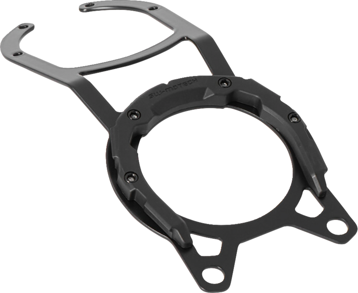 PRO Tank Ring - Moto Guzzi '19-'23
