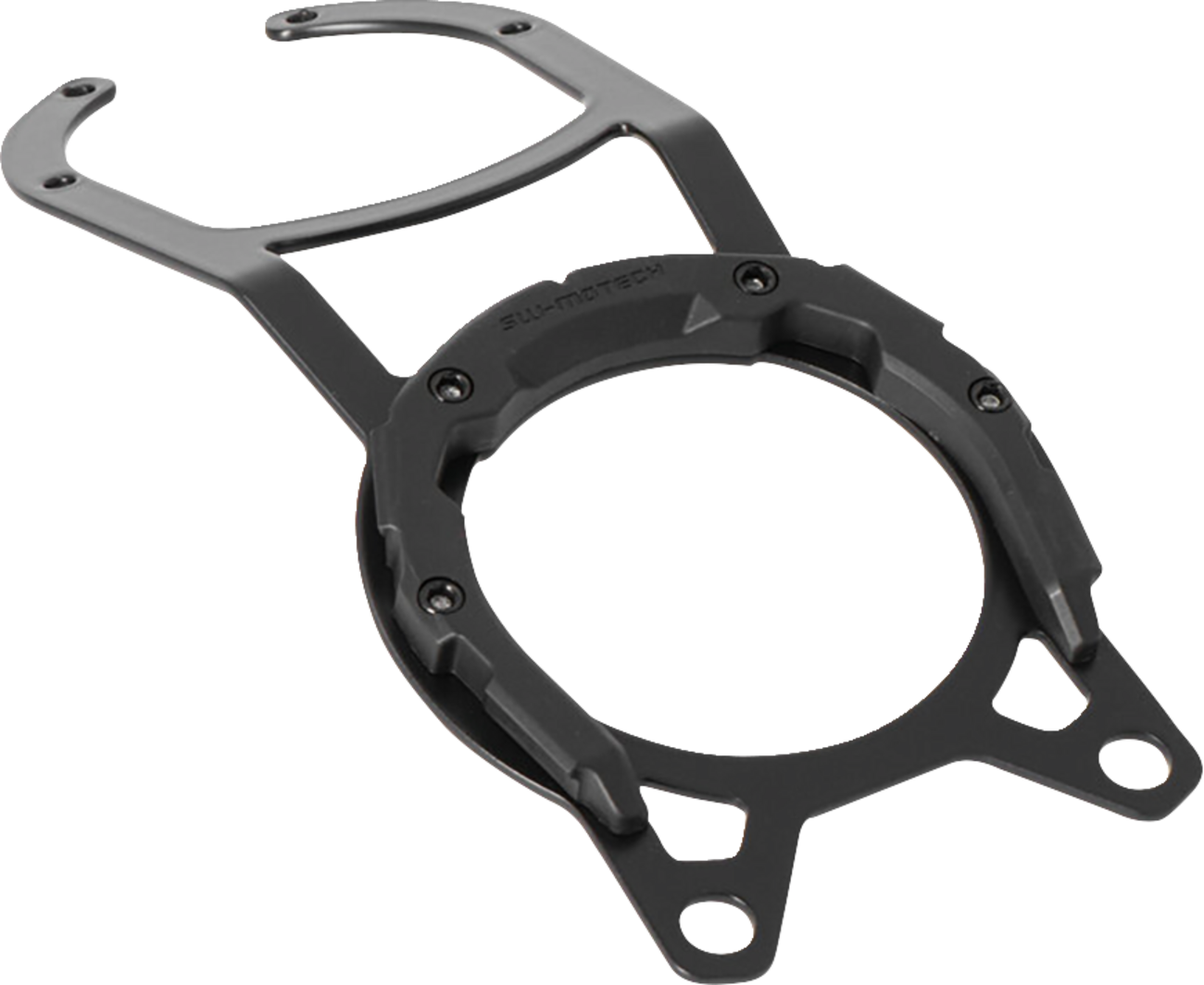 PRO Tank Ring - Moto Guzzi '19-'23