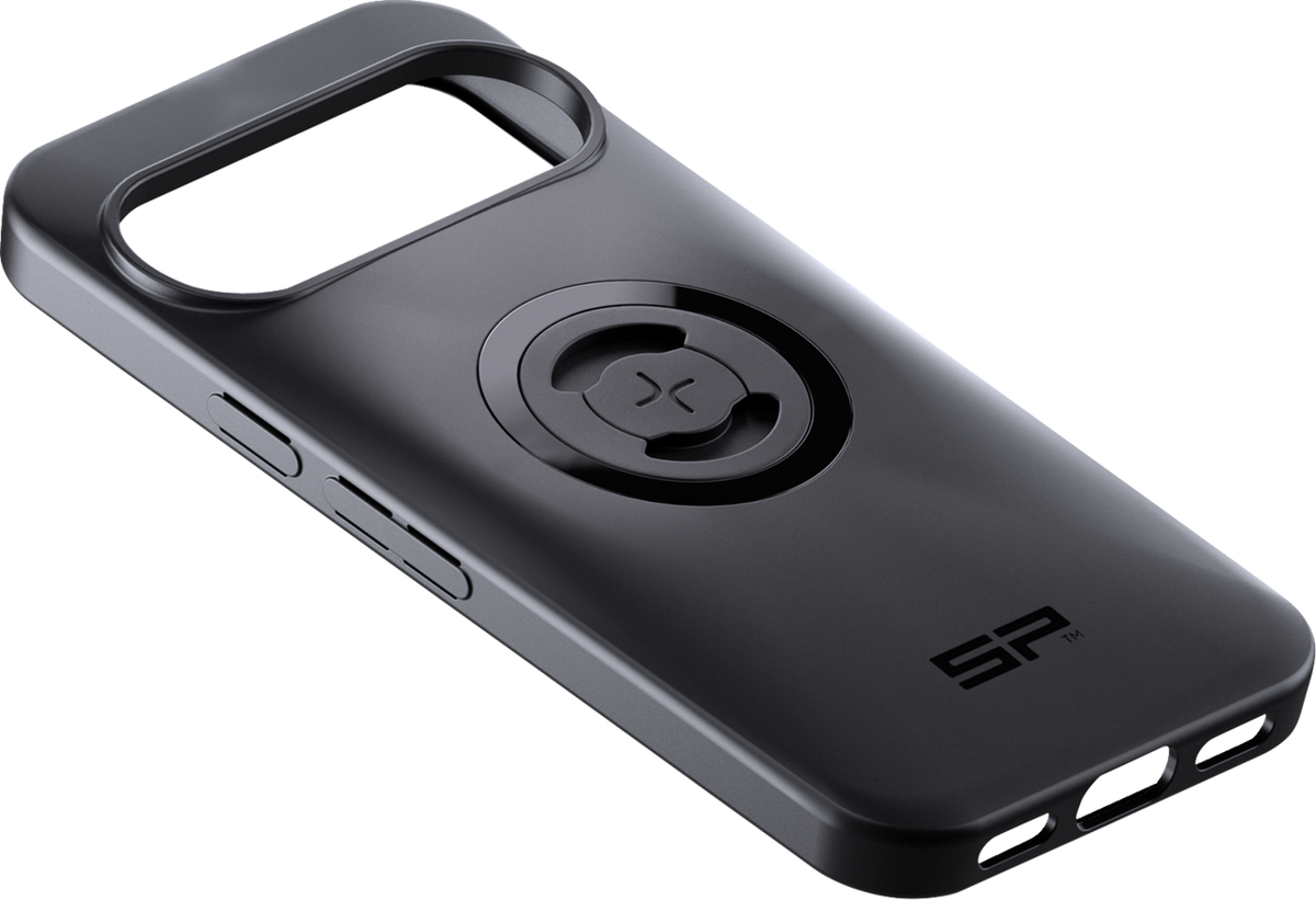 SPC+ Phone Case - Google Pixel 10/Pro