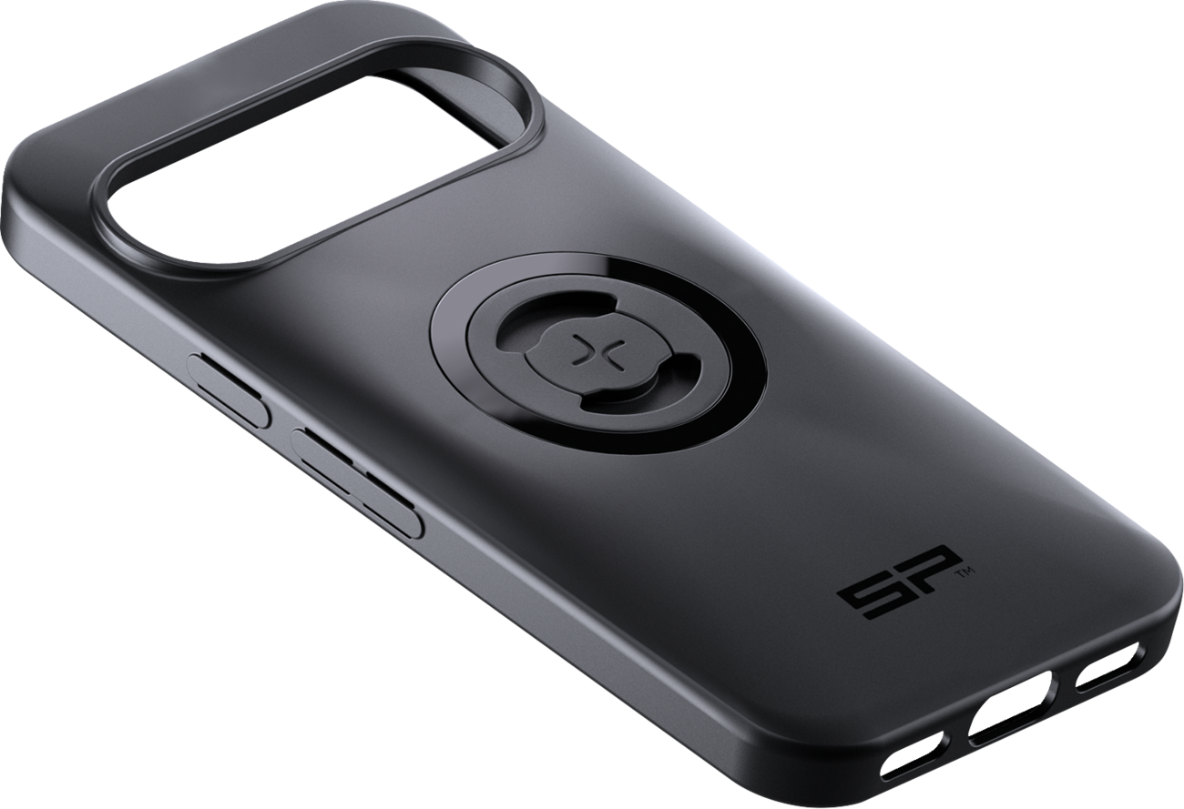 SPC+ Phone Case - Google Pixel 10/Pro