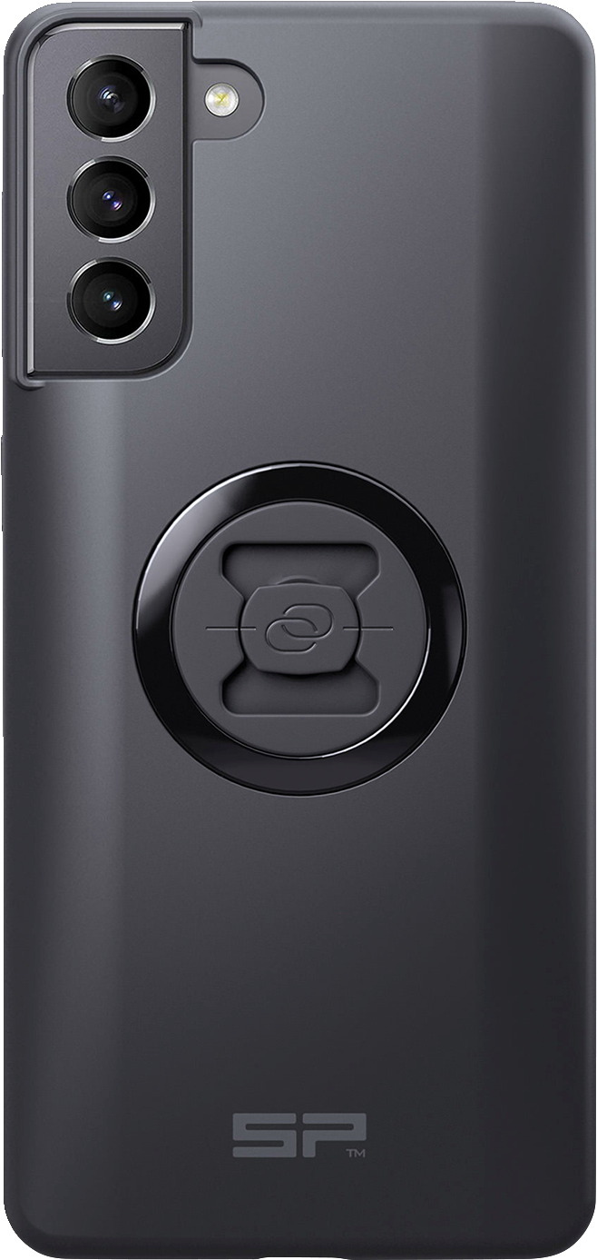 SPC Phone Case