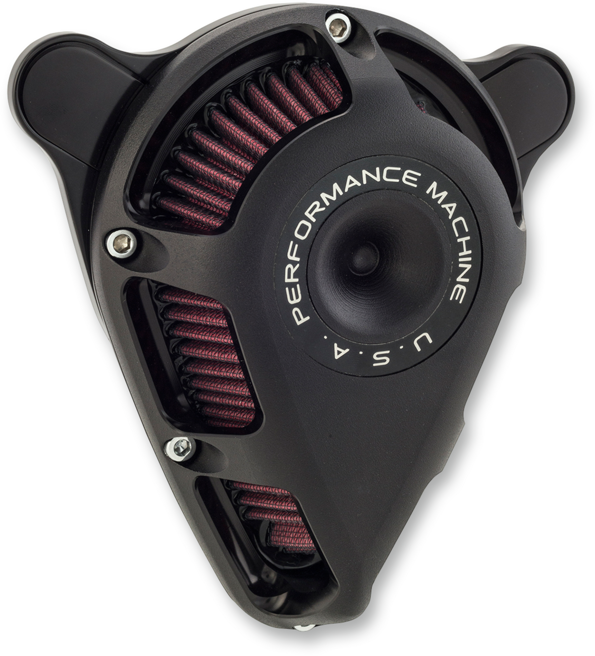 Jet Air Cleaner Kit - Black Ops™