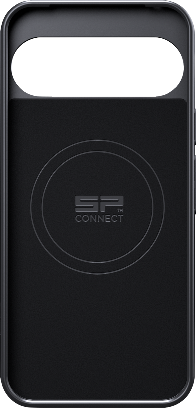 SPC+ Phone Case - Google Pixel 10 Pro XL