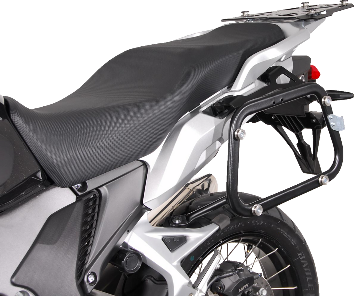 EVO Side Carrier - Left/Right - Honda - VFR1200X
