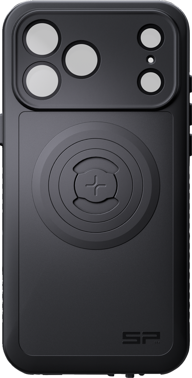 Xtreme SPC+ Case