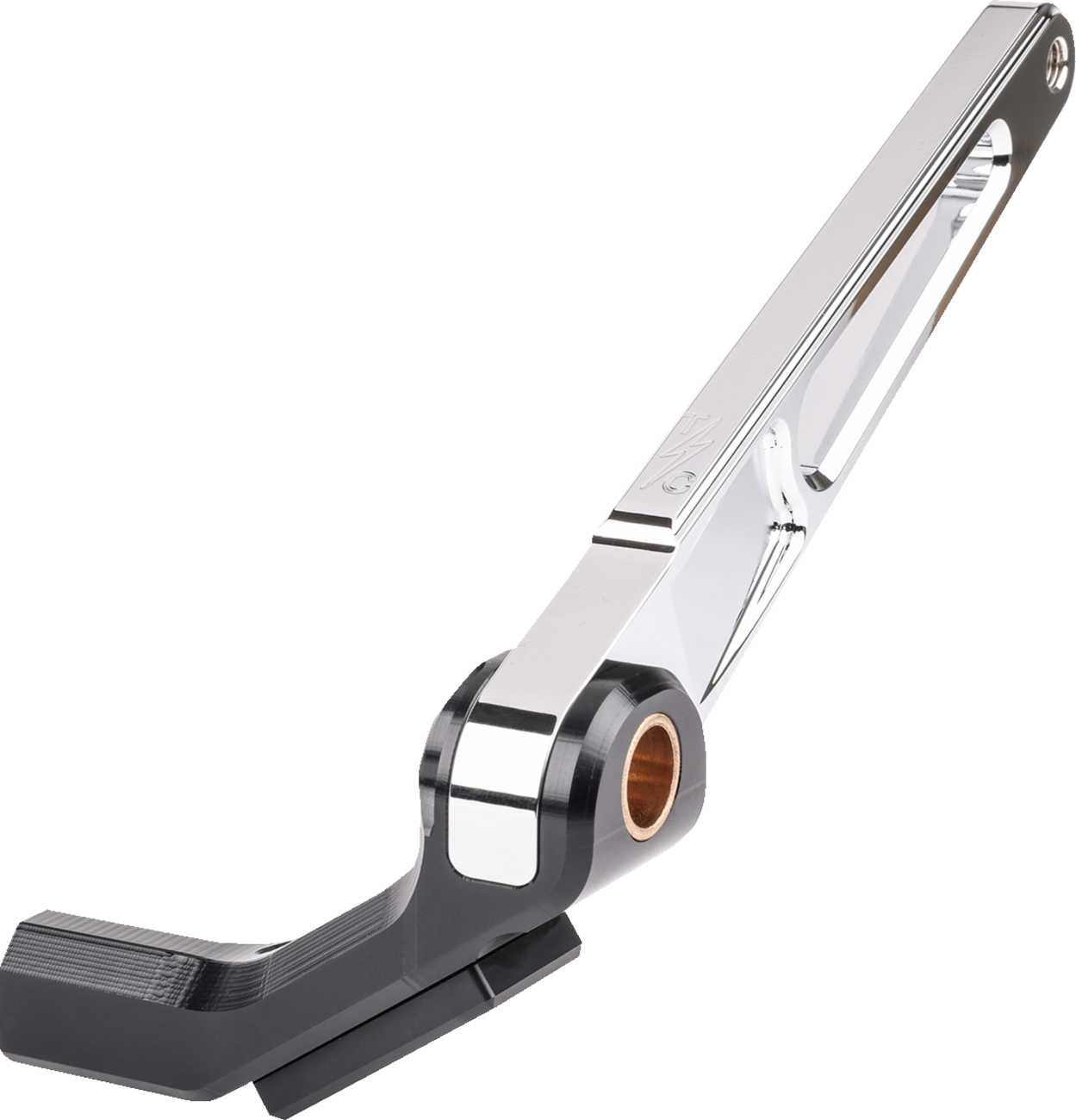 Billet Brake Arm