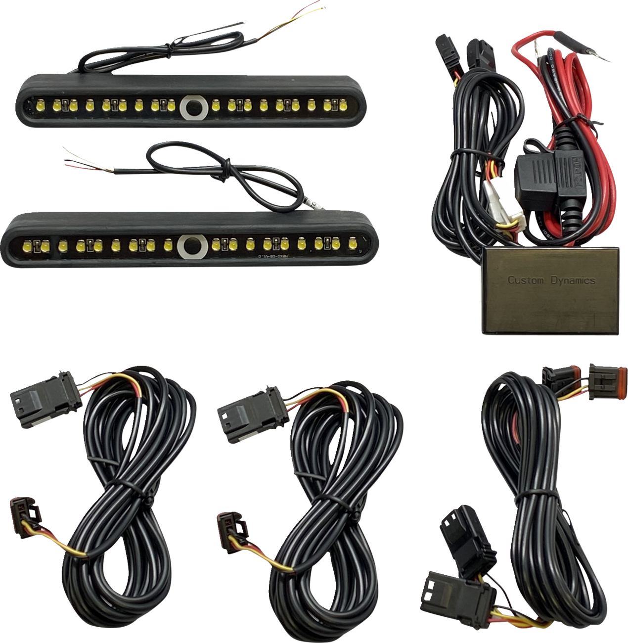 LED LIght Kit