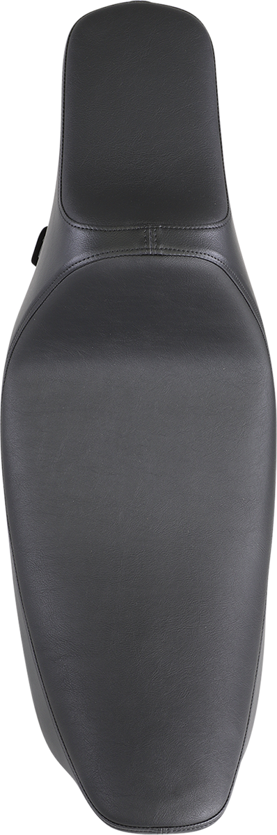 Extended Reach Predator III Seat