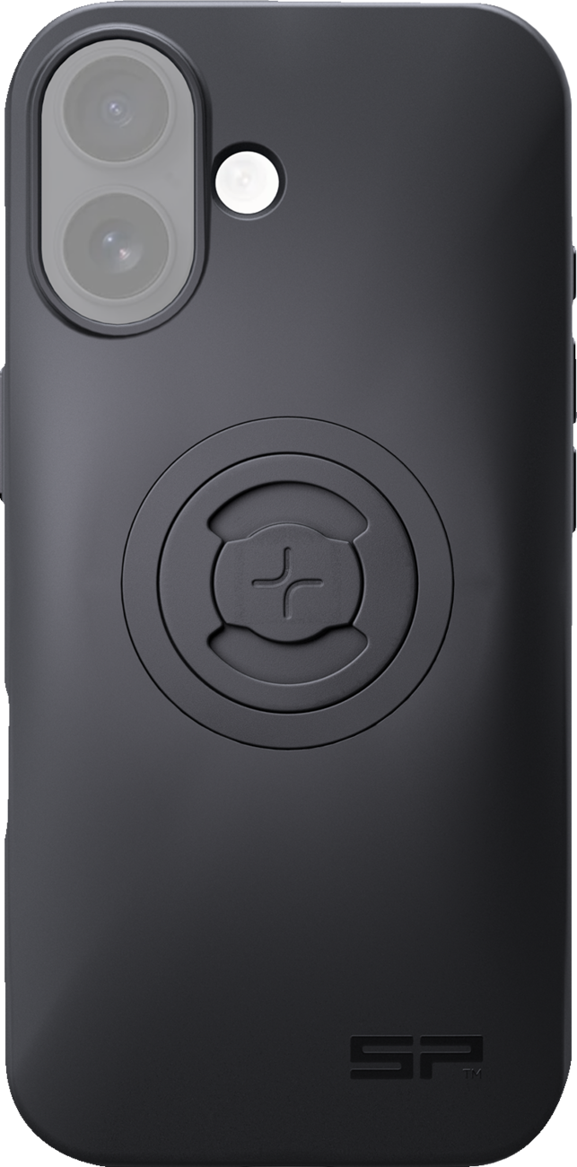 SPC+ Phone Case - iPhone® 17