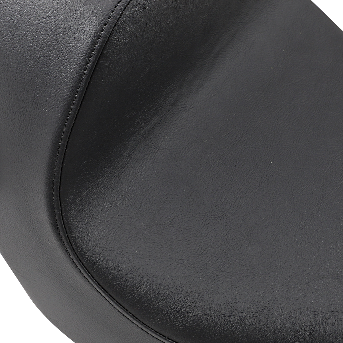 EZ-Solo Seat - Smooth - Vinyl - FXBR/S '18-'22