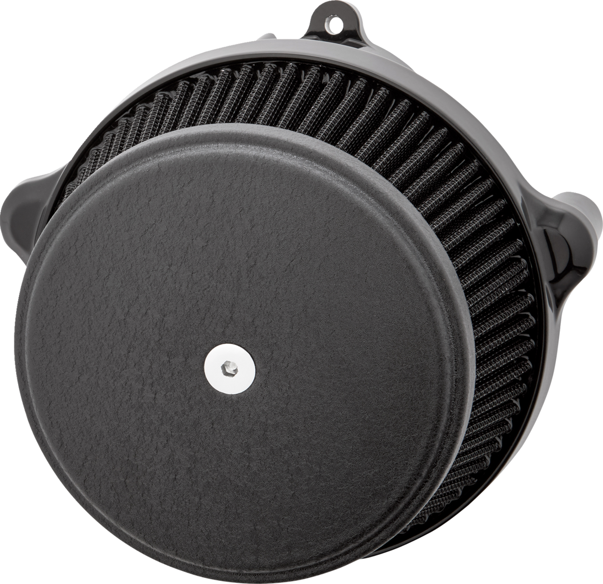 Big Sucker™ Stage 1 Air Cleaner Kit With Cover