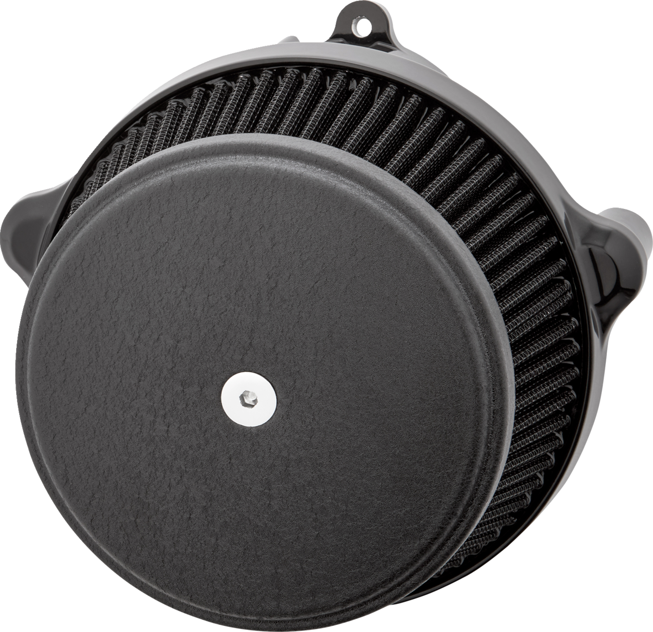 Big Sucker™ Stage 1 Air Cleaner Kit With Cover