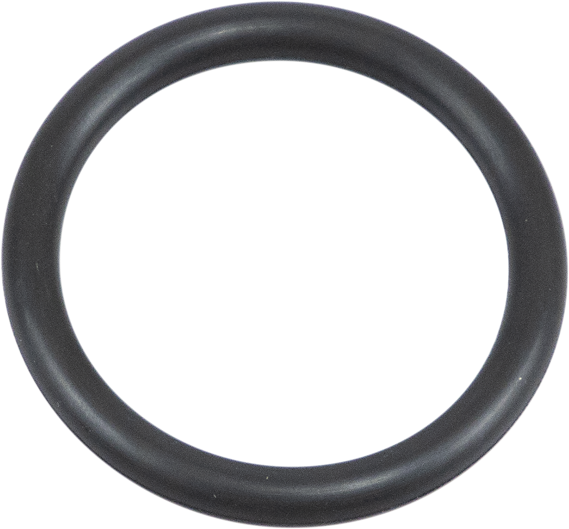 Viton O-Ring - (-033), 2” ID X 2.125” OD