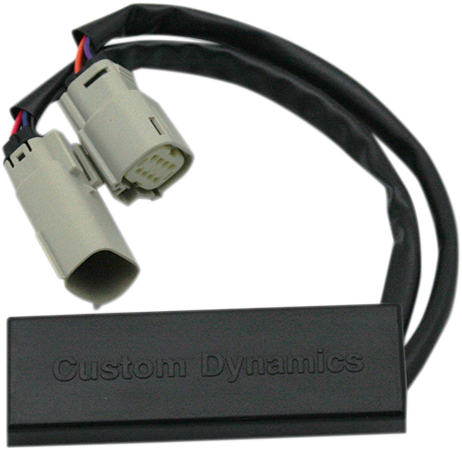 Strobe Module - Harley-Davidson®